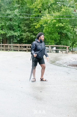 June_27_K3_Candids-14