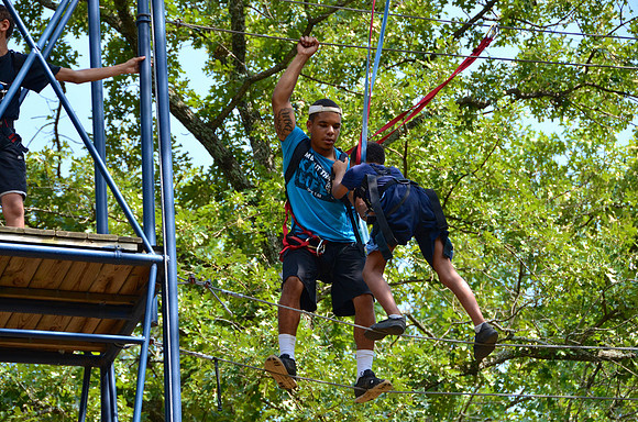 KAA2 Session 6  (1073)