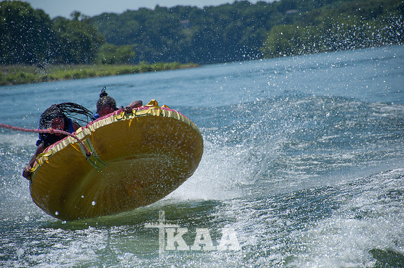 Day3 s1 z2-47
