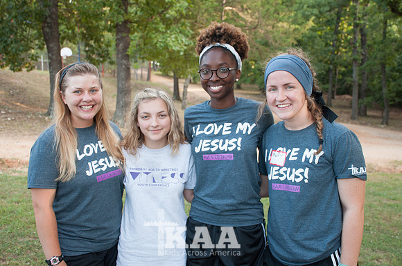 G11CAMPER COUNSELORs2z2-8