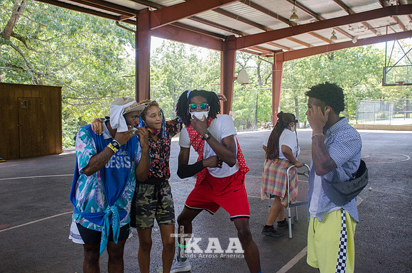 June_13_Candids_K3-70