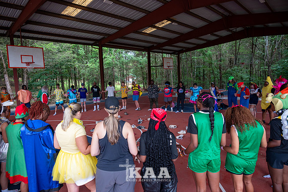 K1_S7__Day1-1