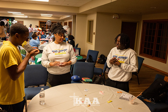 Leaderhsip Weekend___-118