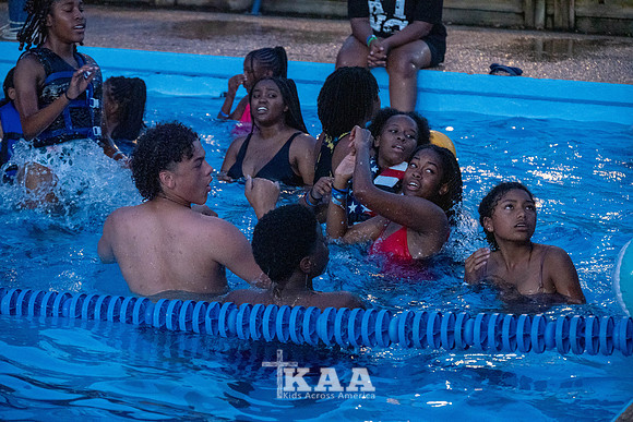 K2_S4_DAY2__-304