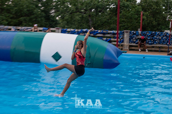 K1_S4_Day3_-85