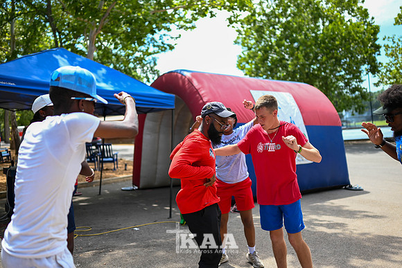 K2_S4_Day1_-99