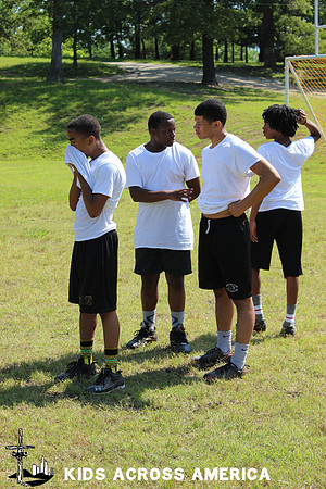 KAA 3 session1 (52)