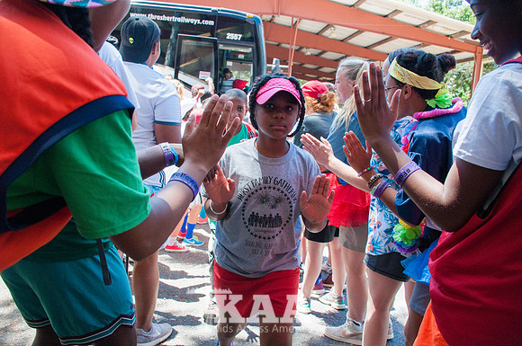 Arrival_038