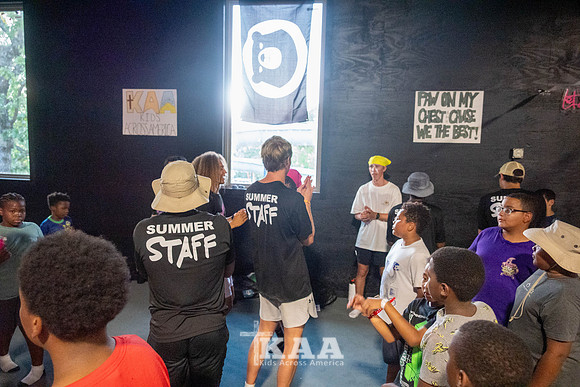 K1_S9_Day1_-184