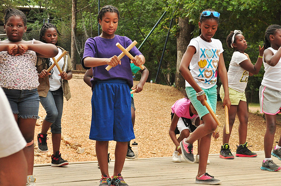 KAA1 Session 7 FUN (110)