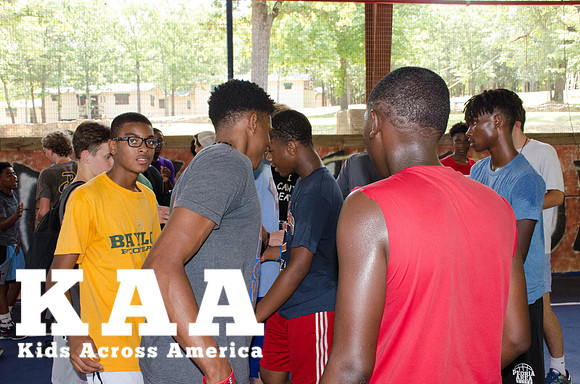 kaa2 day 5 thursday-102