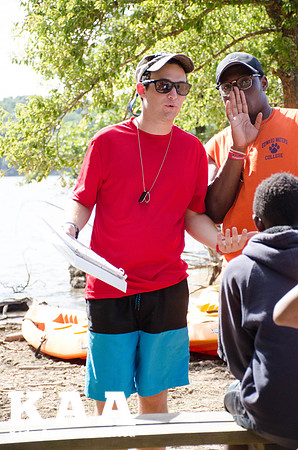KAA2 S1 Day 3 (199)