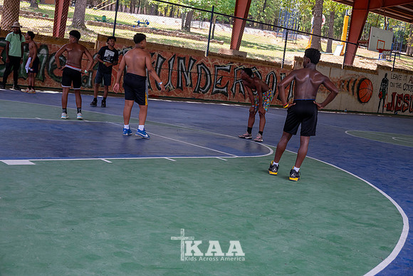 K2_S4_Day3__-35