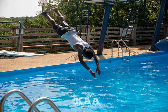 K3_S1_Day 2_-16