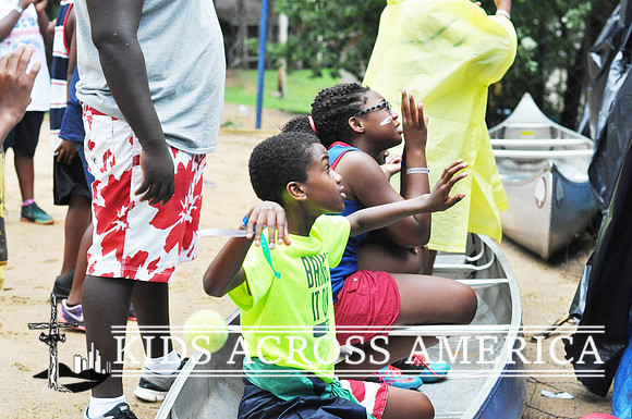 OUR 4th of July (110)
