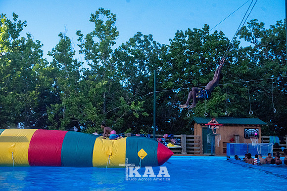 K2_S4_DAY2__-308