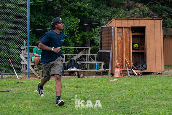 K3_S3_DAY 3_-19