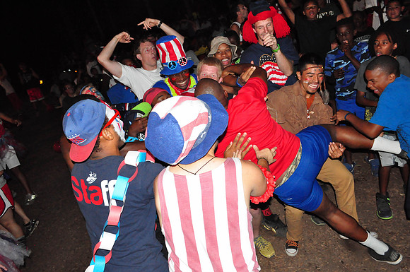 KAA1 Session 5 (1340)