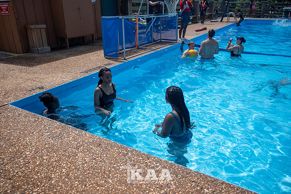 K2_S5_DAY1__-121