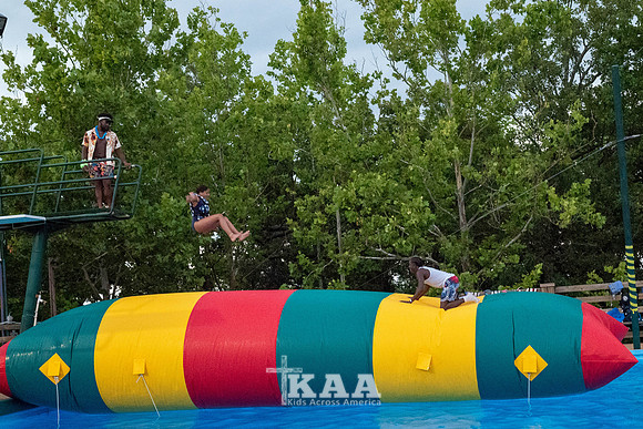 K2_S5_Day2__-139