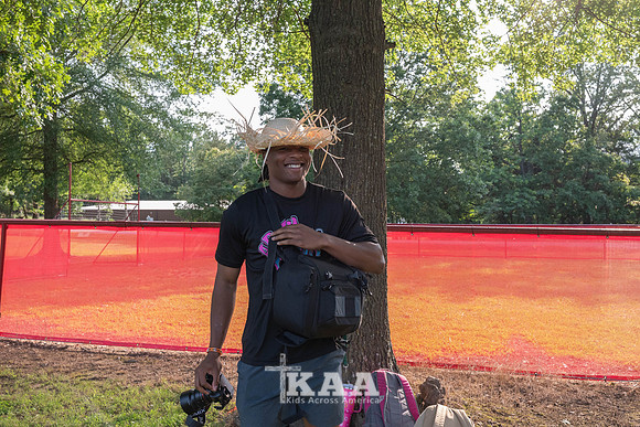 K1_S1_Day1_-185