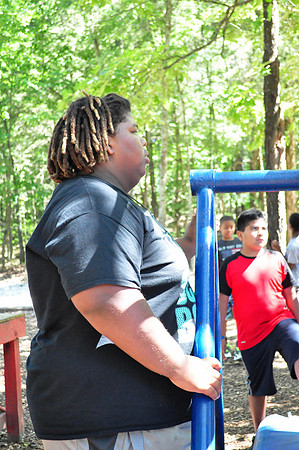 KAA1 Session 5 (1034)