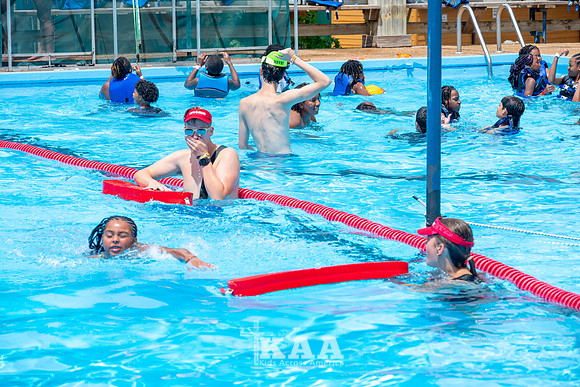 K1_S7__Day1-150