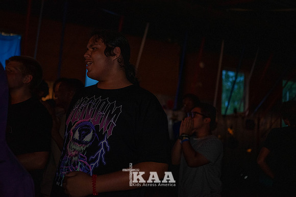 K2_S6_DAY1__-177
