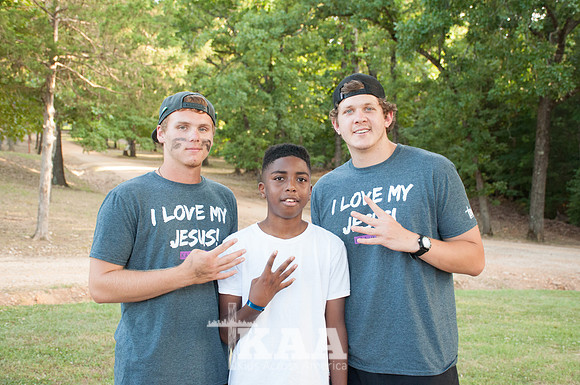 B4CAMPER COUNSELORs2z2-4