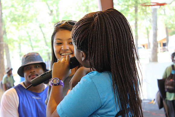 KAA 3 S3 Opening Day  (36)