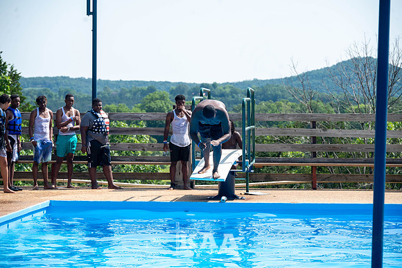 K3_S1_Day 2_-10