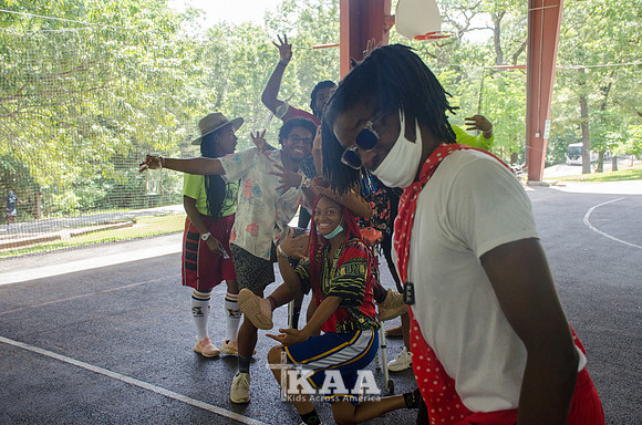 June_13_Candids_K3-94