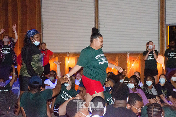 June_27_K3_Candids-141