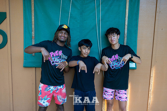 K2_B3_S4_CC-6