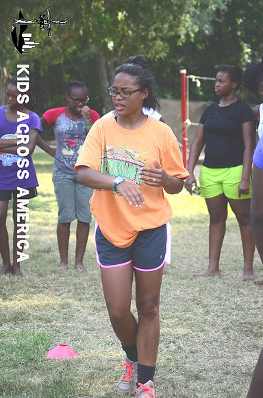 KAA 2 Fun Times S8 (197)