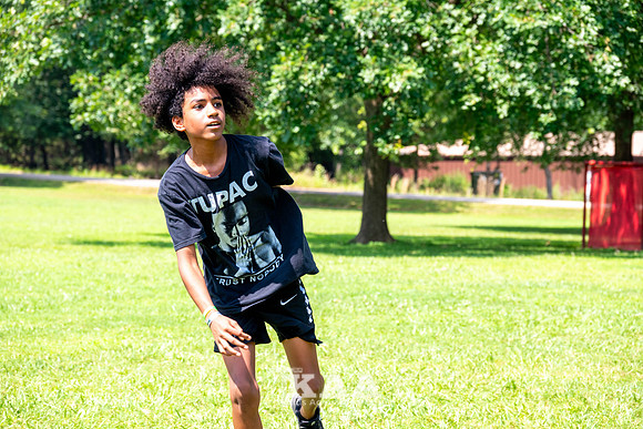 K1 _S3_DAY 2_-13