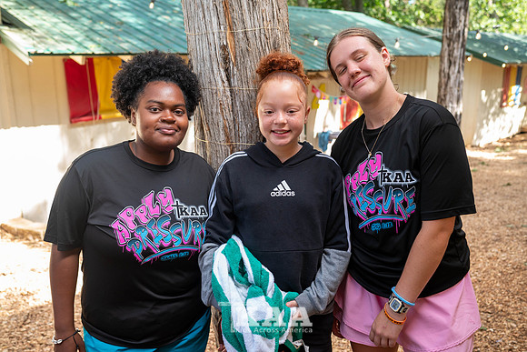 K1_G5_S5__-3