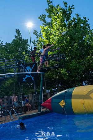 K2_S4_DAY2__-311