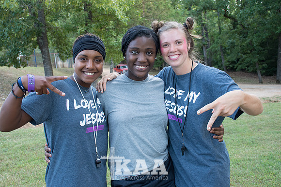 G9CAMPER COUNSELORs2z2-7