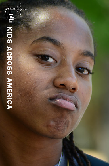 KAA2 S8 Day 2 (147)