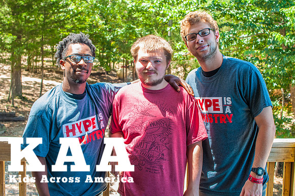 B6_Camper-Counselor69