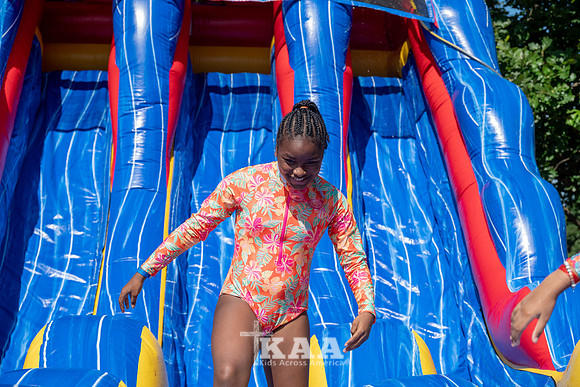 K1_S5_DAY 3_-20