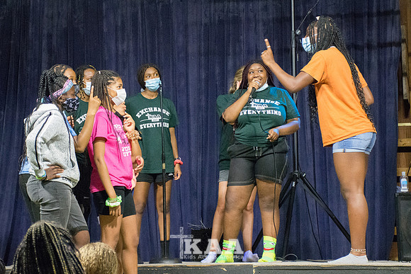 June_13_Candids_K3-65