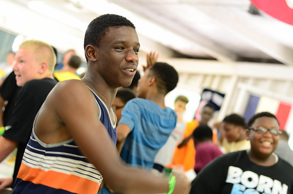KAA2 Session 5 (169)