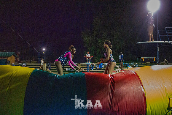K2_S8_DAY2__-211