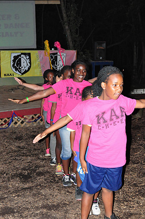 KAA1Vespers (124)