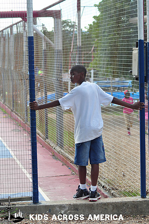 KAA2 Session 1 (148)