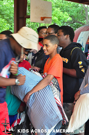 KAA 2 Session 2 FUN times (511)