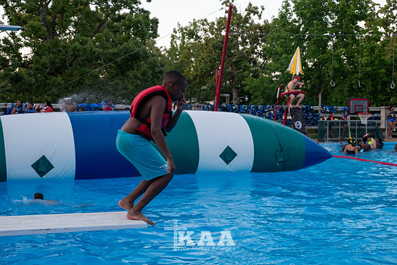 K1_S4_Day2_-73