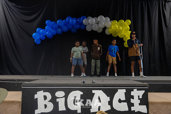K1_S1_Day 2_-16